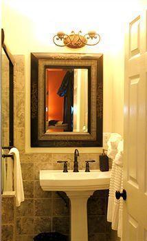 Pure Nuphoria Bed & Breakfast National Harbor Zewnętrze zdjęcie