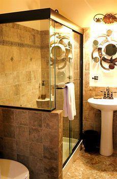 Pure Nuphoria Bed & Breakfast National Harbor Zewnętrze zdjęcie